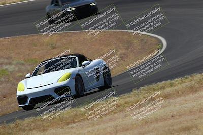 media/May-15-2024-Open Track Racing (Wed) [[0f8b45e841]]/Yellow/Session 2 (Turn 2)/